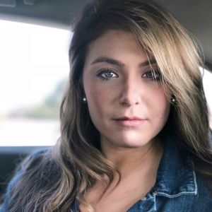 Meet your Posher, Jill